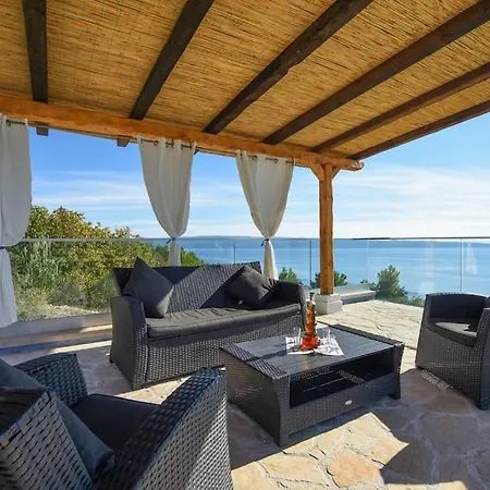 Split Rustic House On The Hill For 10 People * Podstrana